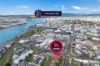 74 North Fenton Street, Devonport, Tas 7310-Image