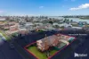 74 North Fenton Street, Devonport, Tas 7310-Image