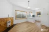 74 North Fenton Street, Devonport, Tas 7310-Image