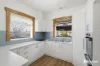 74 North Fenton Street, Devonport, Tas 7310-Image