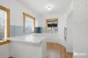 74 North Fenton Street, Devonport, Tas 7310-Image