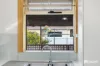 74 North Fenton Street, Devonport, Tas 7310-Image
