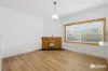 74 North Fenton Street, Devonport, Tas 7310-Image