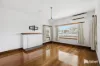 74 North Fenton Street, Devonport, Tas 7310-Image