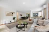74 North Road, Lower Beechmont, Qld 4211