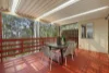 74 North Road, Lower Beechmont, Qld 4211-Image