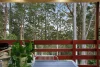 74 North Road, Lower Beechmont, Qld 4211-Image