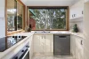 74 North Road, Lower Beechmont, Qld 4211-Image