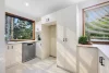 74 North Road, Lower Beechmont, Qld 4211-Image