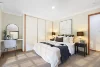 74 North Road, Lower Beechmont, Qld 4211-Image