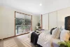 74 North Road, Lower Beechmont, Qld 4211-Image