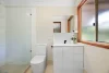 74 North Road, Lower Beechmont, Qld 4211-Image