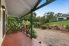 74 North Road, Lower Beechmont, Qld 4211-Image