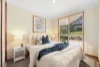 74 North Road, Lower Beechmont, Qld 4211-Image