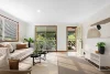 74 North Road, Lower Beechmont, Qld 4211-Image