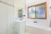 74 North Road, Lower Beechmont, Qld 4211-Image
