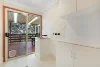 74 North Road, Lower Beechmont, Qld 4211-Image
