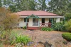 74 North Road, Lower Beechmont, Qld 4211-Image