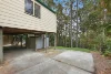 74 North Road, Lower Beechmont, Qld 4211-Image