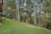 74 North Road, Lower Beechmont, Qld 4211-Image