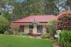 74 North Road, Lower Beechmont, Qld 4211-Image