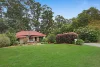 74 North Road, Lower Beechmont, Qld 4211-Image