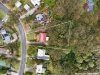 74 North Road, Lower Beechmont, Qld 4211-Image