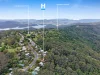74 North Road, Lower Beechmont, Qld 4211-Image