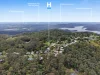 74 North Road, Lower Beechmont, Qld 4211-Image
