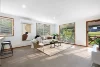74 North Road, Lower Beechmont, Qld 4211-Image