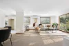 74 North Road, Lower Beechmont, Qld 4211-Image