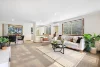 74 North Road, Lower Beechmont, Qld 4211-Image
