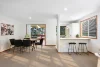74 North Road, Lower Beechmont, Qld 4211-Image