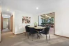 74 North Road, Lower Beechmont, Qld 4211-Image