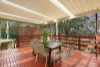 74 North Road, Lower Beechmont, Qld 4211-Image