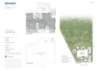 74 North Road, Lower Beechmont, Qld 4211-Floorplan