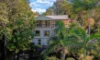74 Oasis Drive, Russell Island, Qld 4184