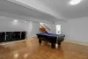 74 Oasis Drive, Russell Island, Qld 4184-Image