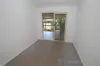 74 Oasis Drive, Russell Island, Qld 4184-Image