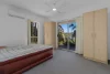 74 Oasis Drive, Russell Island, Qld 4184-Image