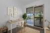 74 Oasis Drive, Russell Island, Qld 4184-Image