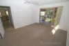 74 Oasis Drive, Russell Island, Qld 4184-Image