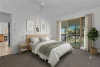 74 Oasis Drive, Russell Island, Qld 4184-Image
