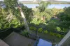 74 Oasis Drive, Russell Island, Qld 4184-Image