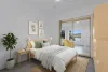 74 Oasis Drive, Russell Island, Qld 4184-Image