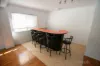 74 Oasis Drive, Russell Island, Qld 4184-Image