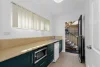 74 Oasis Drive, Russell Island, Qld 4184-Image