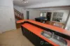 74 Oasis Drive, Russell Island, Qld 4184-Image
