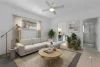 74 Oasis Drive, Russell Island, Qld 4184-Image