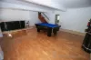 74 Oasis Drive, Russell Island, Qld 4184-Image